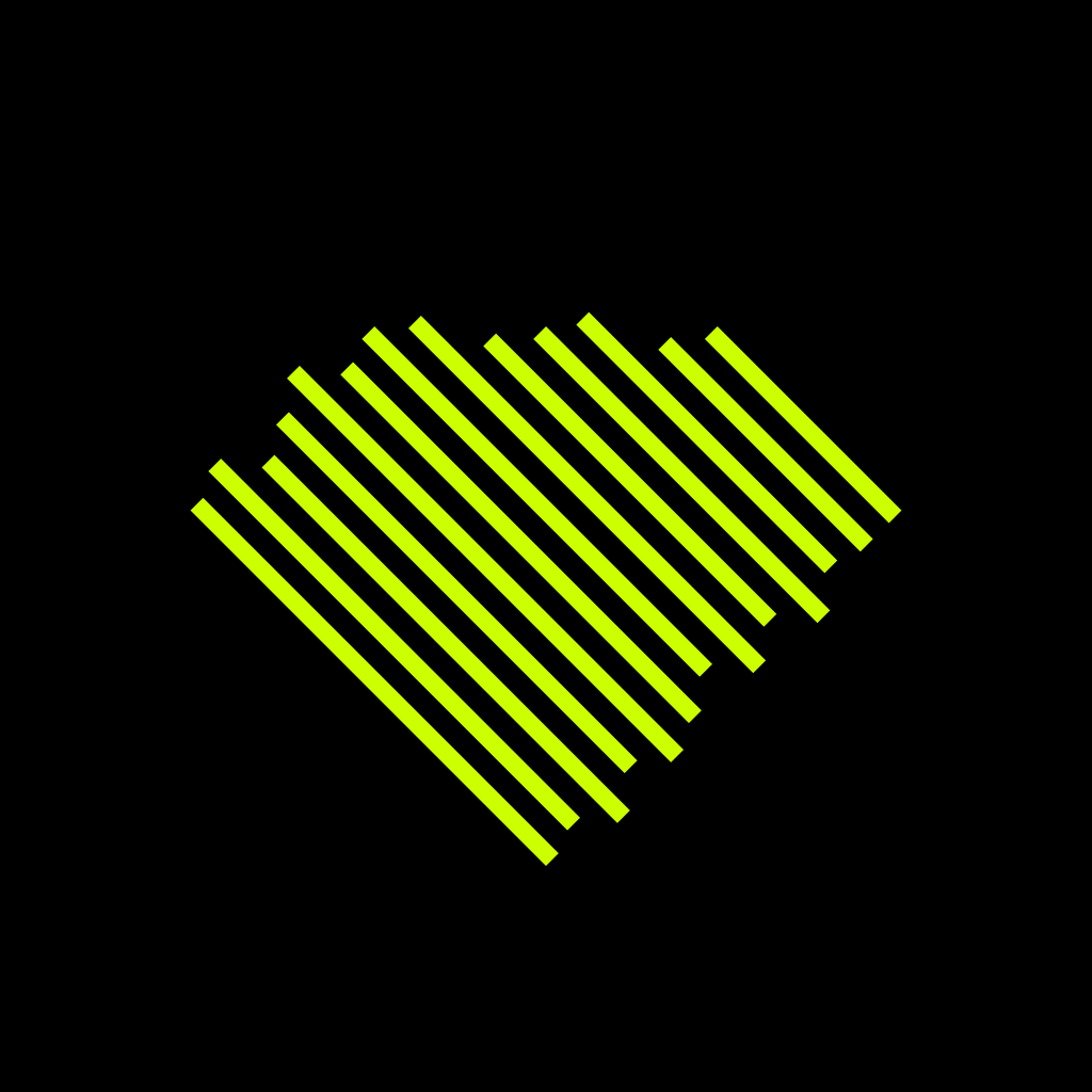 DIAMOND VISUAL's icon